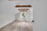 411 Louisa Street - Photo 40