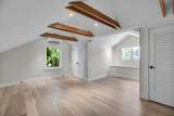 411 Louisa Street - Photo 41