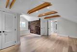 411 Louisa Street - Photo 42