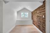 411 Louisa Street - Photo 43