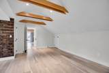 411 Louisa Street - Photo 44