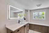 411 Louisa Street - Photo 45