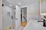 411 Louisa Street - Photo 46