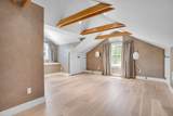 411 Louisa Street - Photo 47