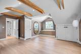 411 Louisa Street - Photo 48