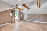 411 Louisa Street - Photo 49