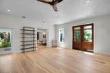 411 Louisa Street - Photo 5