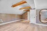 411 Louisa Street - Photo 50