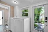 411 Louisa Street - Photo 51