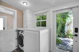 411 Louisa Street - Photo 52