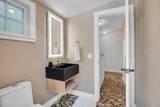 411 Louisa Street - Photo 53