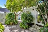 411 Louisa Street - Photo 54