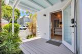 411 Louisa Street - Photo 55