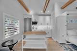 411 Louisa Street - Photo 56
