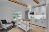 411 Louisa Street - Photo 57