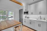411 Louisa Street - Photo 58