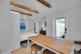 411 Louisa Street - Photo 59