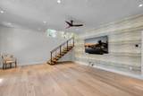 411 Louisa Street - Photo 6