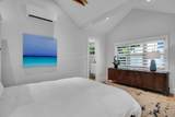 411 Louisa Street - Photo 60