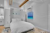 411 Louisa Street - Photo 61