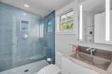 411 Louisa Street - Photo 62