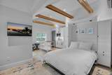 411 Louisa Street - Photo 63