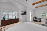 411 Louisa Street - Photo 64