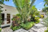 411 Louisa Street - Photo 65