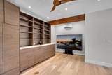 411 Louisa Street - Photo 66