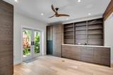 411 Louisa Street - Photo 67