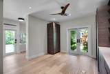 411 Louisa Street - Photo 68