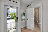411 Louisa Street - Photo 69