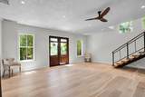 411 Louisa Street - Photo 7