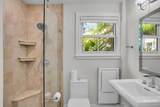 411 Louisa Street - Photo 70