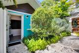 411 Louisa Street - Photo 71