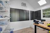 411 Louisa Street - Photo 72