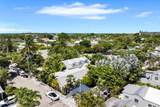 411 Louisa Street - Photo 73
