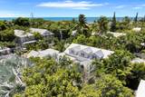 411 Louisa Street - Photo 74