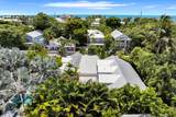 411 Louisa Street - Photo 75