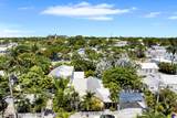 411 Louisa Street - Photo 76