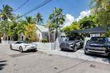 411 Louisa Street - Photo 77