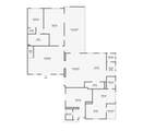 411 Louisa Street - Photo 78