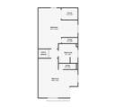 411 Louisa Street - Photo 79