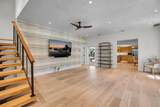 411 Louisa Street - Photo 8