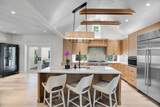 411 Louisa Street - Photo 9