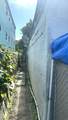 5670 Laurel Avenue - Photo 12