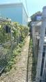5670 Laurel Avenue - Photo 13