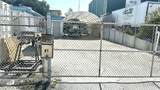 5670 Laurel Avenue - Photo 7