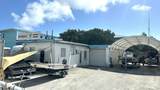 5670 Laurel Avenue - Photo 9