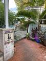 223 Eanes Lane - Photo 3